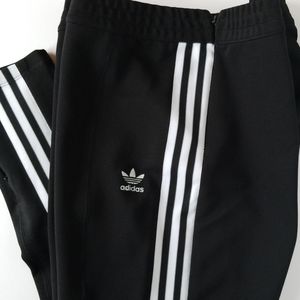 Adidas Athleisure pants